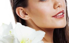 CHINESE男男体育生腹肌网